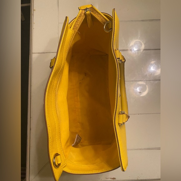 Ann Taylor purse - Picture 3 of 3